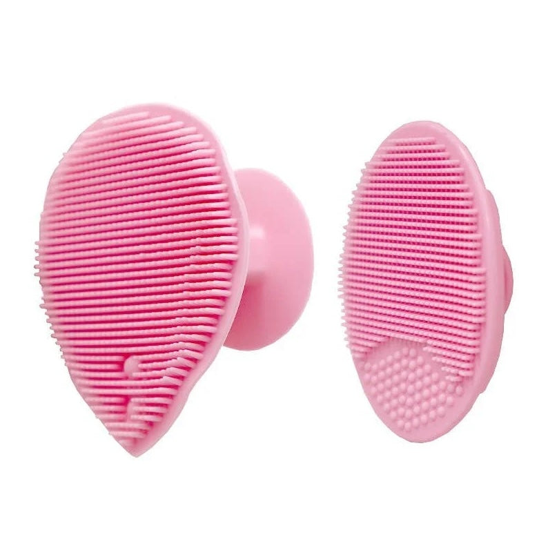 Celavi Exfoliating Facial Silicone Cleansers