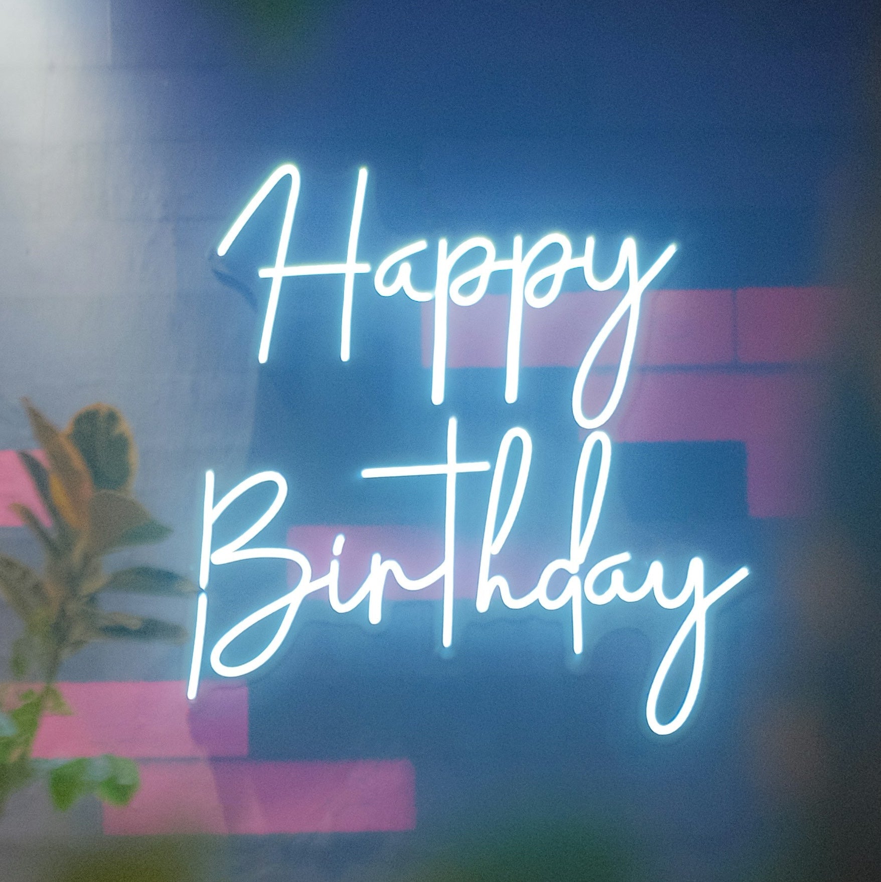 The JUMBO Birthday Month Gift Box 🎂