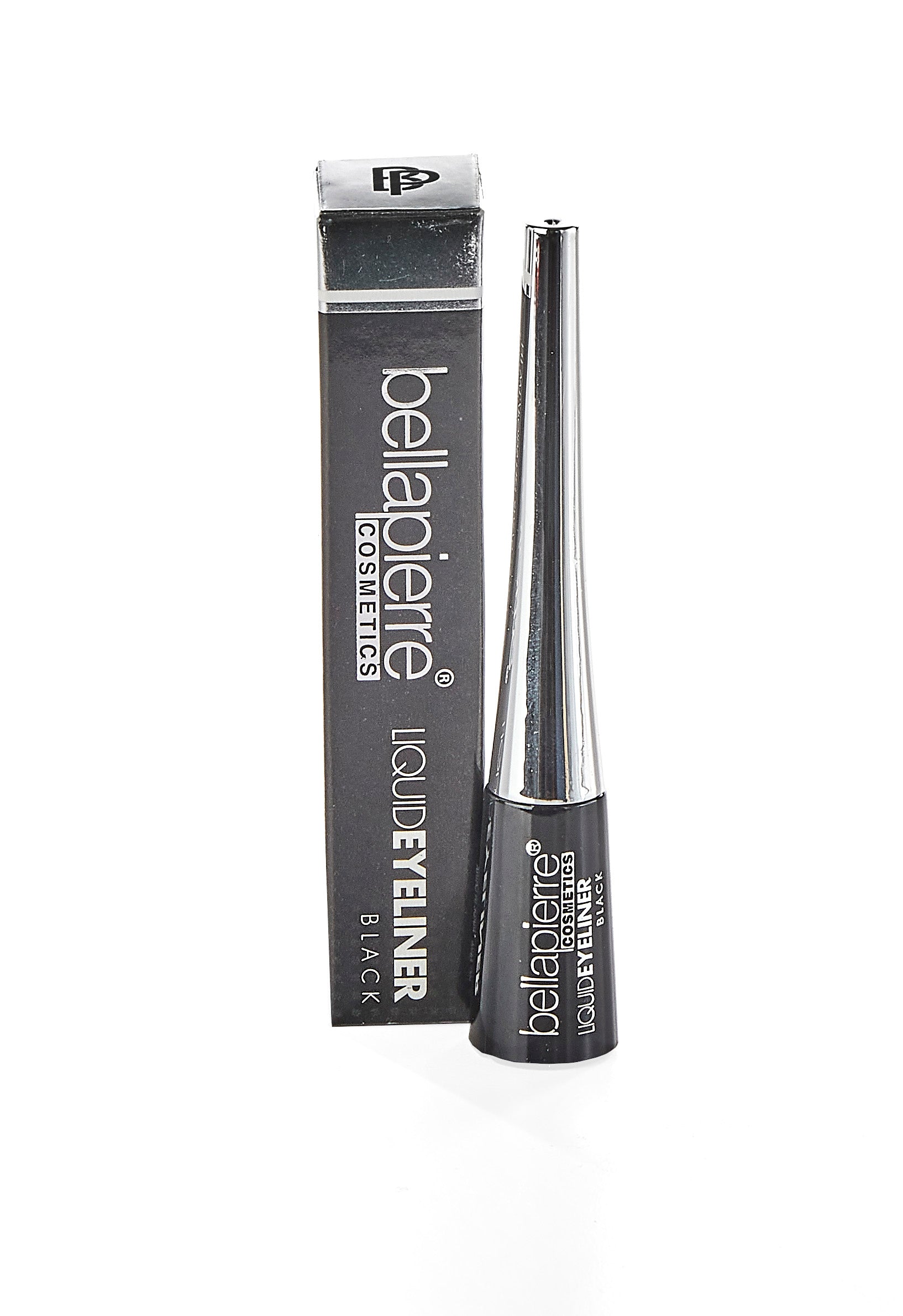 Bellapierre Liquid Eyeliner