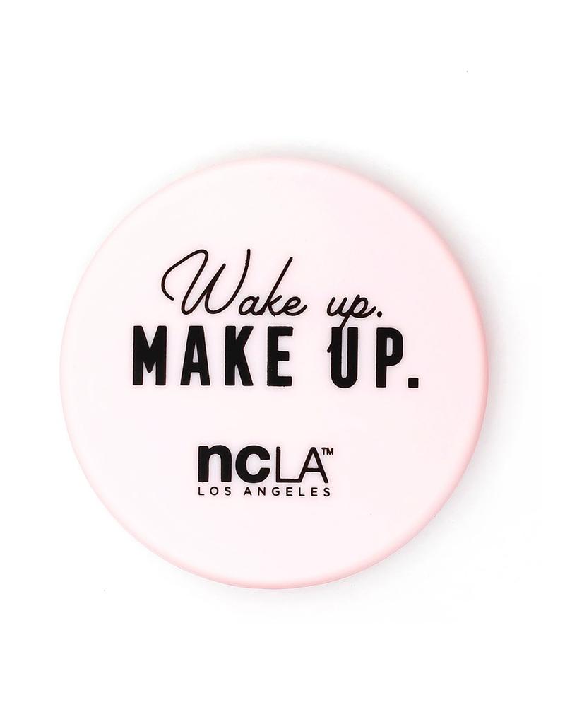NCLA Compact Mirror