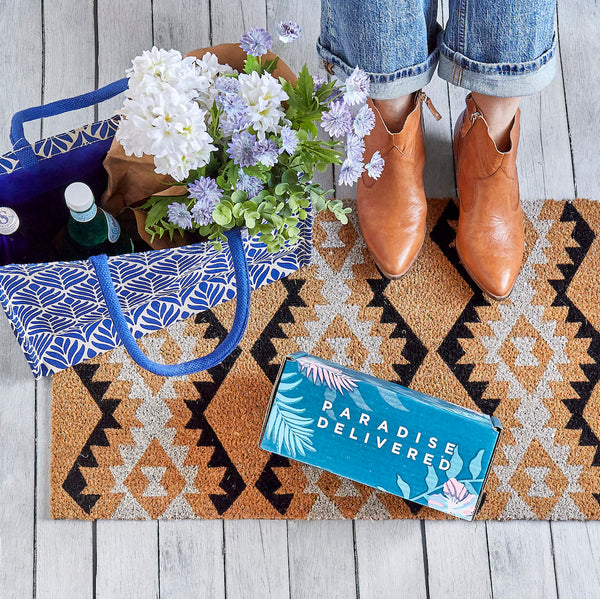 COLOSSAL Mystery Box