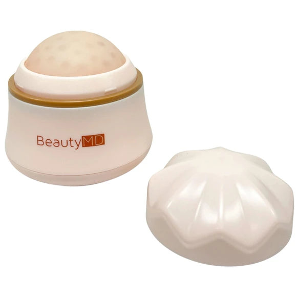 Beauty MD Cooling Cryo Roller