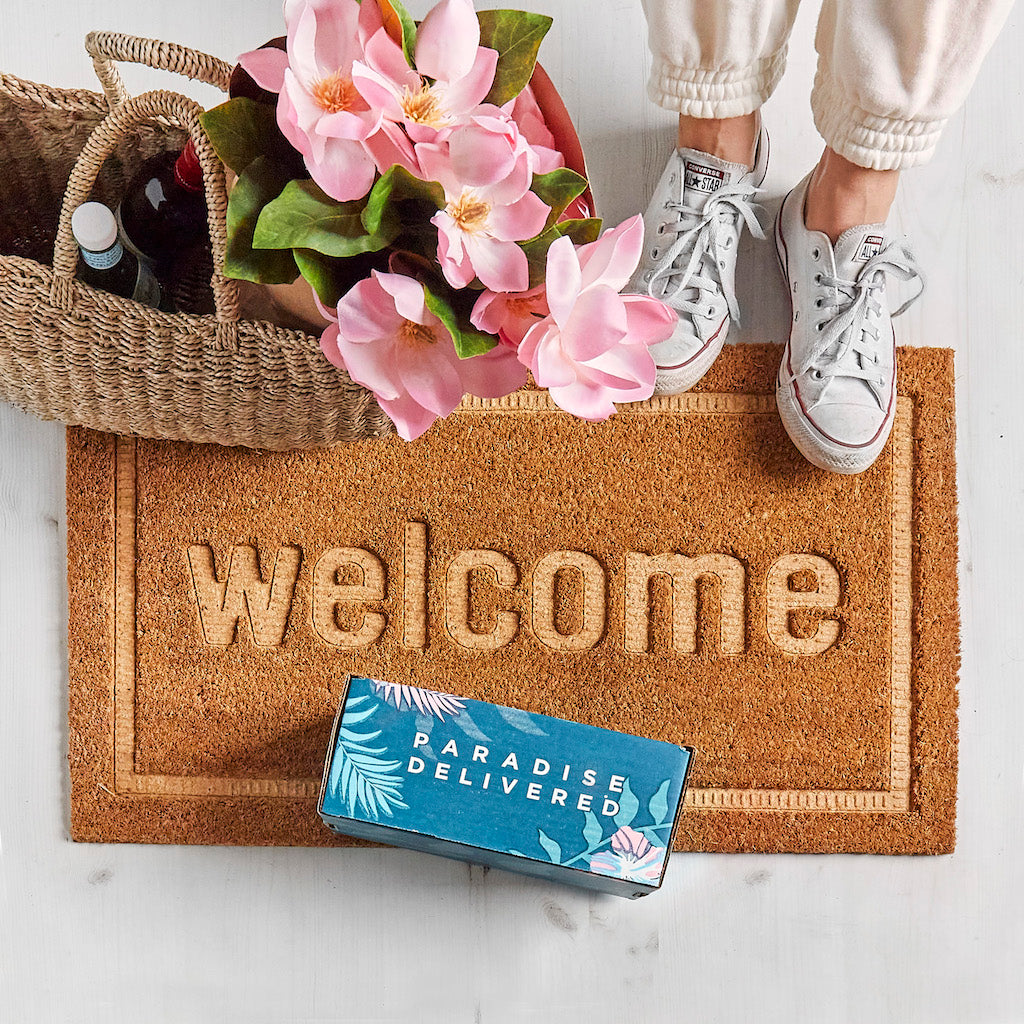 🌸 Spring Fever COLOSSAL Mystery Box 🌸