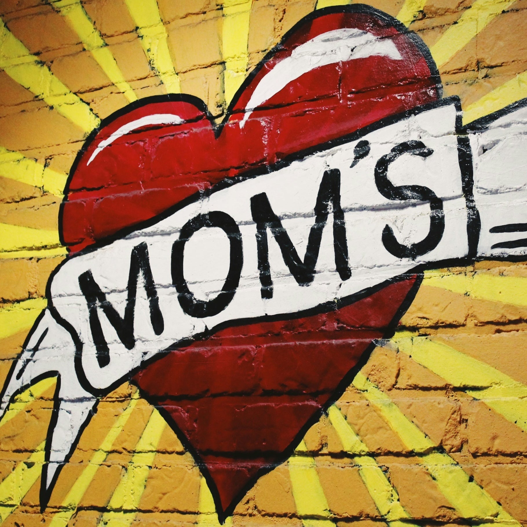 𝐌𝐢𝐠𝐡𝐭𝐲 𝐌𝐨𝐦 𝐌𝐨𝐭𝐡𝐞𝐫'𝐬 𝐃𝐚𝐲Mystery Box