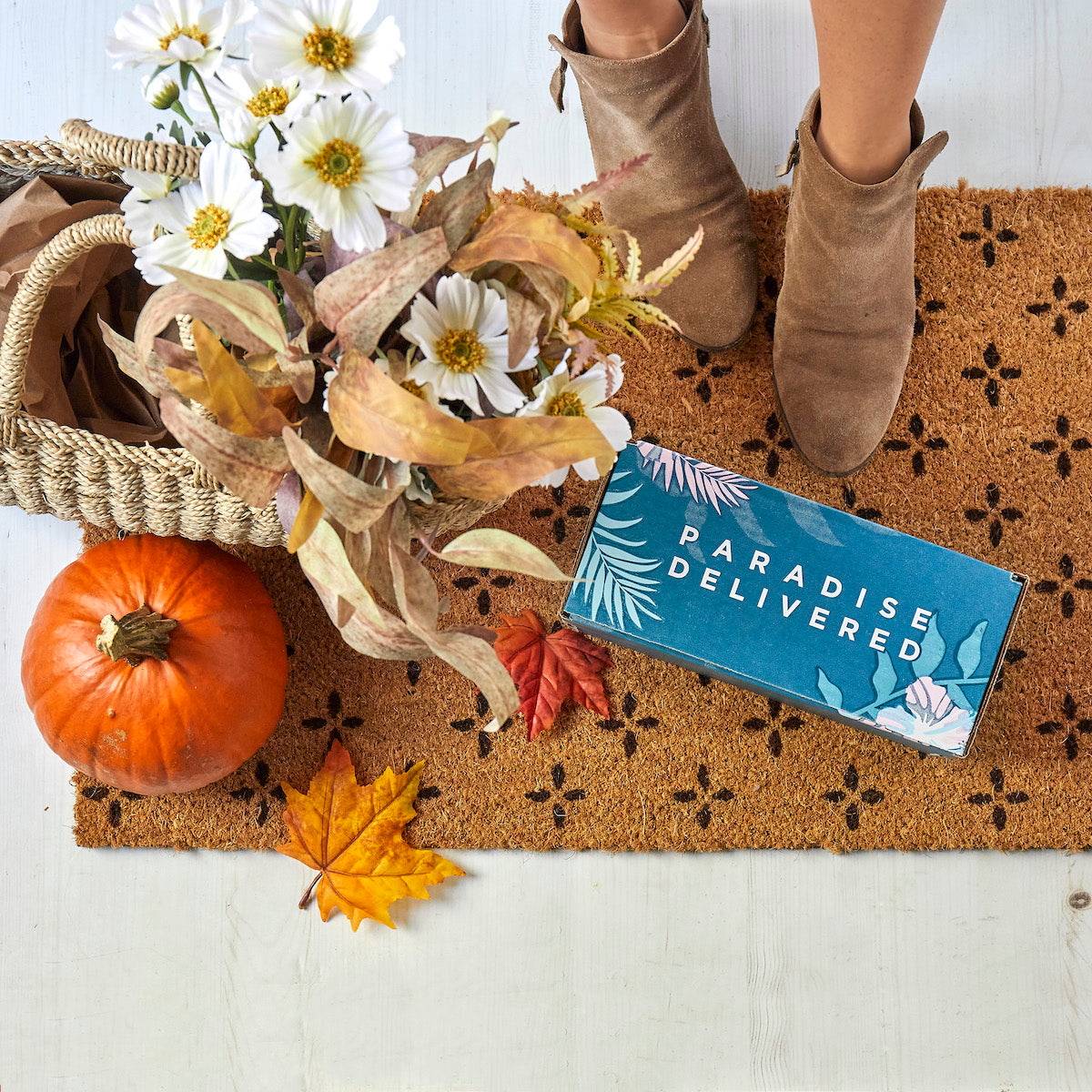 𝑺𝒑𝒐𝒐𝒌𝒚 𝑺𝒖𝒓𝒑𝒓𝒊𝒔𝒆 𝐇𝐚𝐥𝐥𝐨𝐰𝐞𝐞𝐧 𝐌𝐲𝐬𝐭𝐞𝐫𝐲 𝐁𝐨𝐱